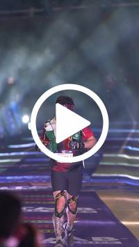 BIB:  <button type="button" onclick="openModal(27005068)" class="btn btn-primary btn-sm float-right" data-toggle="modal" data-target=".modal-high-quality">
                <i class="fa fa-download"></i> Download
                </button>